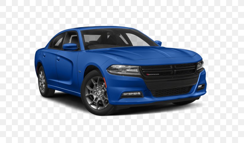 2018 Dodge Charger GT Sedan Car Automatic Transmission, PNG, 640x480px, 2018, 2018 Dodge Charger, 2018 Dodge Charger Gt, 2018 Dodge Charger Gt Sedan, Automatic Transmission Download Free