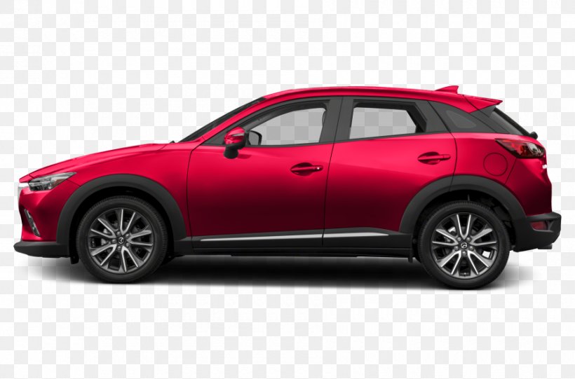 2018 Mazda CX-5 2019 Mazda CX-3 2018 Mazda3 Sport Utility Vehicle, PNG, 900x594px, 2018 Mazda3, 2018 Mazda Cx3, 2018 Mazda Cx3 Sport, 2018 Mazda Cx5, 2019 Mazda Cx3 Download Free