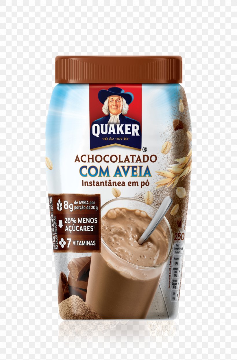 Achocolatado Quaker Oats Company Pepsi Cereal Food, PNG, 1320x2000px, Achocolatado, Caffeine, Cereal, Chocolate, Chocolate Spread Download Free