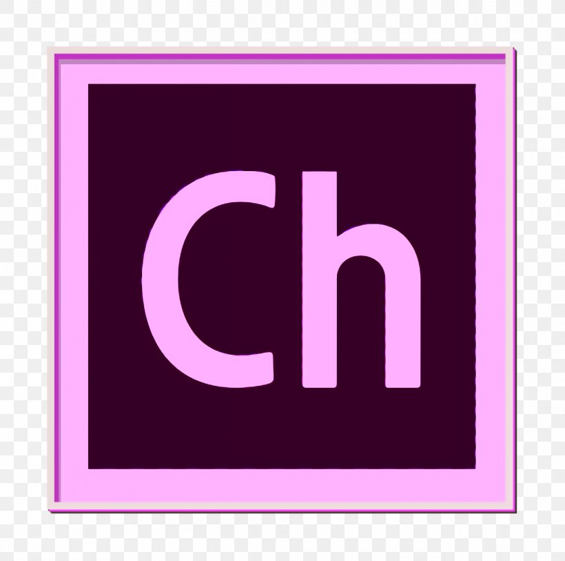 Adobe Icon Animator Icon Cc Icon, PNG, 1090x1082px, Adobe Icon, Animator Icon, Cc Icon, Character Icon, Cloud Icon Download Free
