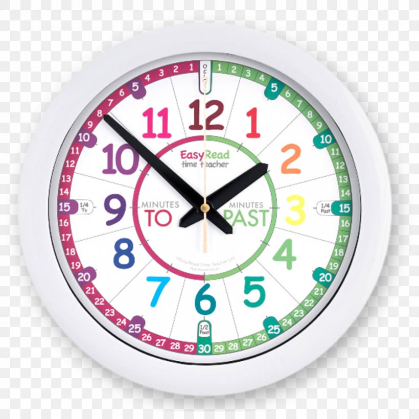 Alarm Clocks Timer Child Teacher, PNG, 900x900px, Clock, Alarm Clock, Alarm Clocks, Autism, Child Download Free