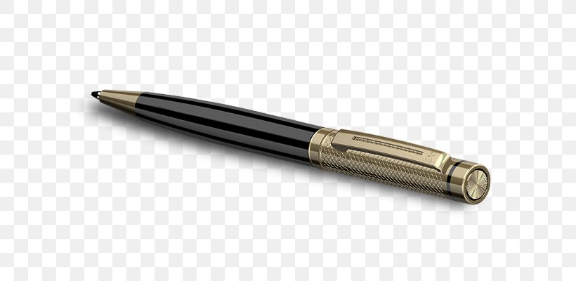 Ballpoint Pen Luxury Goods Manufacturing, PNG, 650x400px, Ballpoint Pen, Ball, Ball Pen, Diamond Cut, Gift Download Free