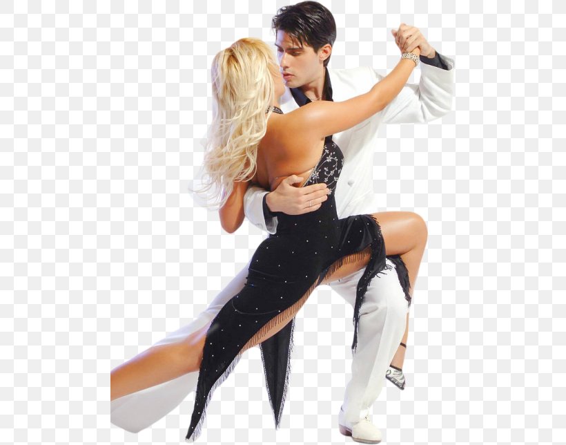 Ballroom Dance Argentine Tango Argentina, PNG, 500x644px, Dance, Argentina, Argentine Tango, Bachata, Ballroom Dance Download Free