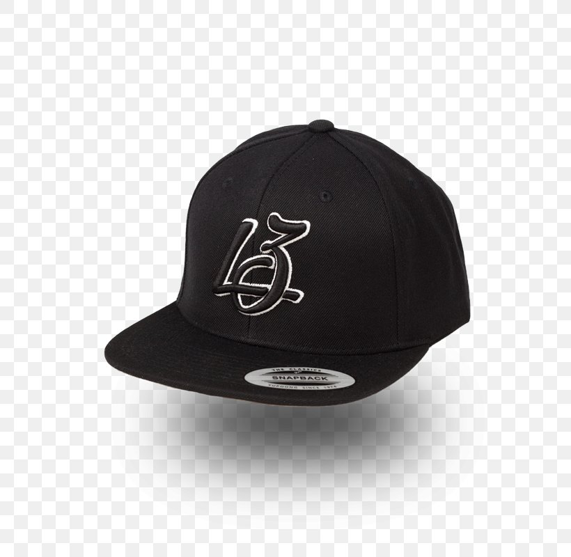 Baseball Cap Hat Snapback New Era Cap Company, PNG, 600x800px, Baseball Cap, Black, Cap, Clothing Accessories, Dc Shoes Download Free