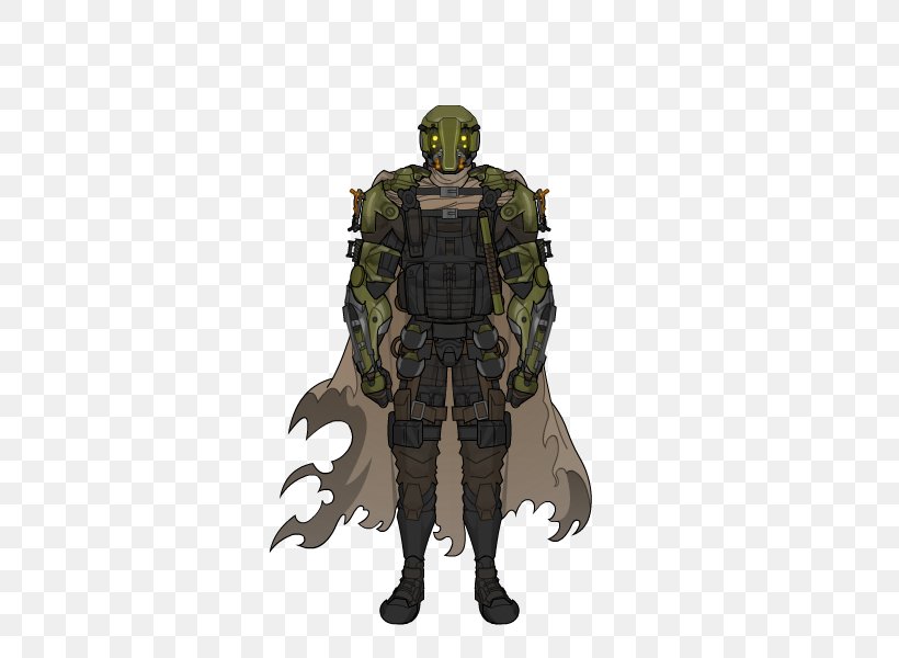 Batman Costume Design Mercenary Outerwear Camouflage, PNG, 600x600px, Batman, Action Figure, Armour, Camouflage, Character Download Free