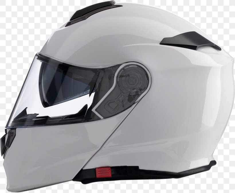 Bicycle Helmets Motorcycle Helmets Ski & Snowboard Helmets Motorcycle Accessories, PNG, 1200x984px, Bicycle Helmets, Automotive Design, Automotive Exterior, Bell Sports, Bicycle Clothing Download Free