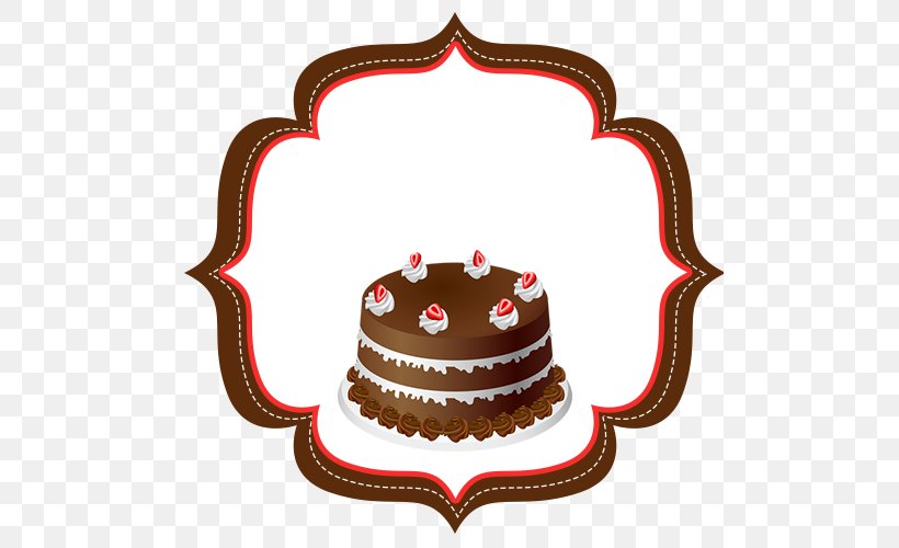Birthday Cake Wish Greeting & Note Cards Emoji, PNG, 500x500px, Birthday Cake, Birthday, Cake, Chocolate, Chocolate Cake Download Free