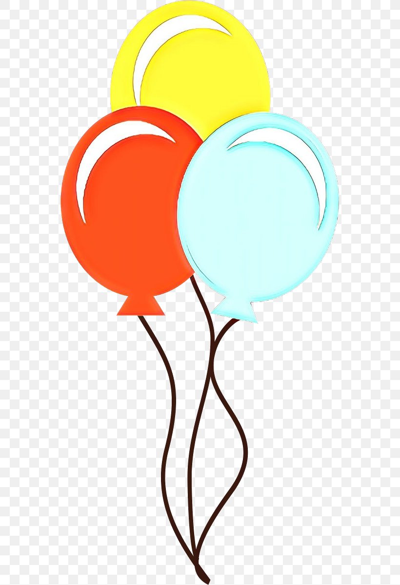 Birthday Party Background, PNG, 571x1201px, Balloon, Animation, Birthday, Carnival, Christmas Day Download Free