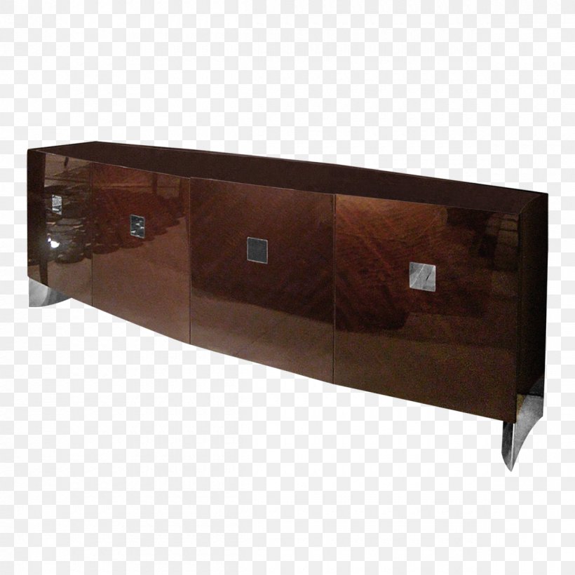 Buffets & Sideboards Table Drawer /m/083vt, PNG, 1200x1200px, Buffet, Bar, Buffets Sideboards, Cabinetry, Drawer Download Free