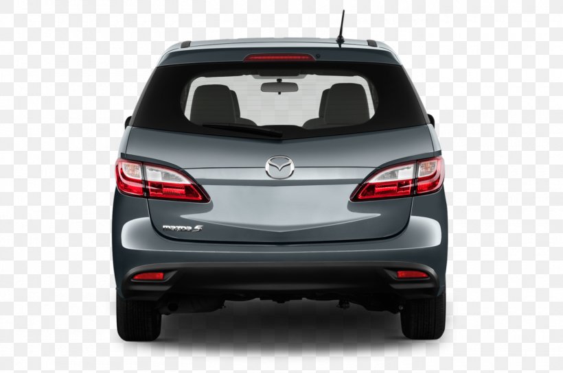 Car 2014 Mazda5 2013 Mazda5 2015 Mazda5, PNG, 1360x903px, 2014 Mazda5, 2015 Mazda5, Car, Automotive Design, Automotive Exterior Download Free