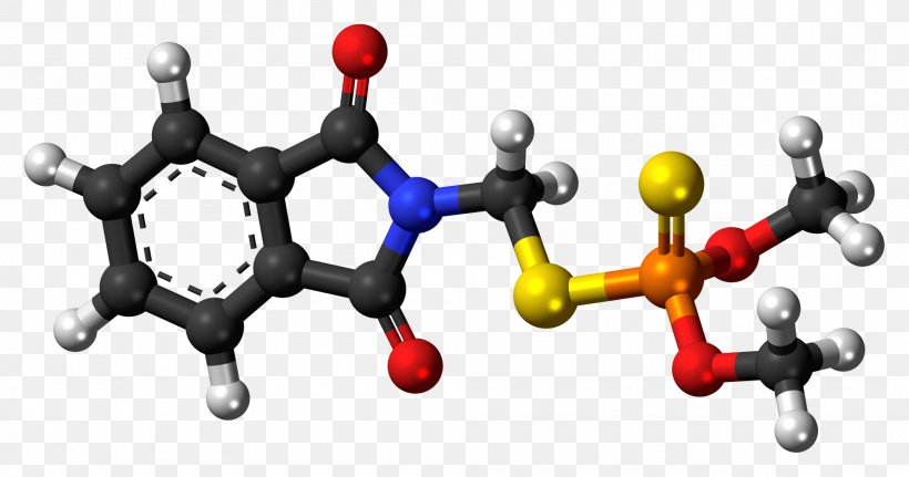 Chemical Compound Chemical Substance Amine Organic Compound Chemistry, PNG, 2000x1052px, Watercolor, Cartoon, Flower, Frame, Heart Download Free