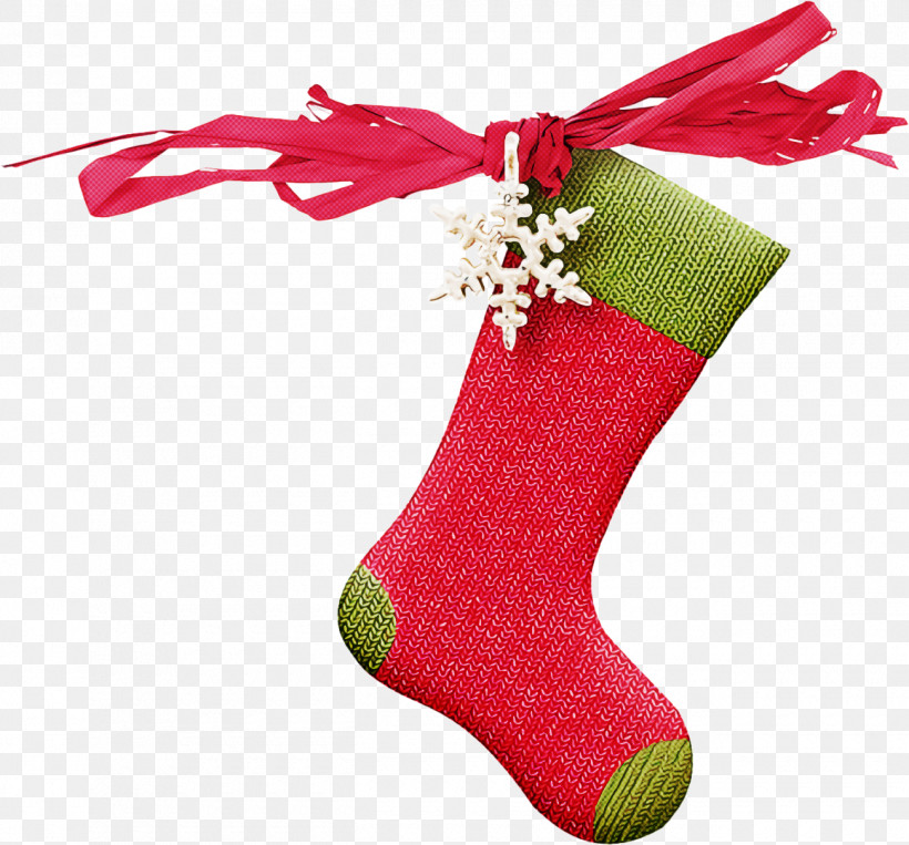 Christmas Stocking Christmas Socks, PNG, 1300x1210px, Christmas Stocking, Christmas Decoration, Christmas Ornament, Christmas Socks, Interior Design Download Free