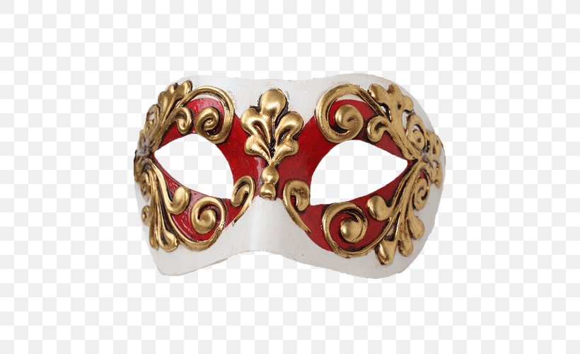 Columbina Venice Carnival Mask Masquerade Ball Italy, PNG, 500x500px, Columbina, Ball, Blue, Carnival, Costume Download Free
