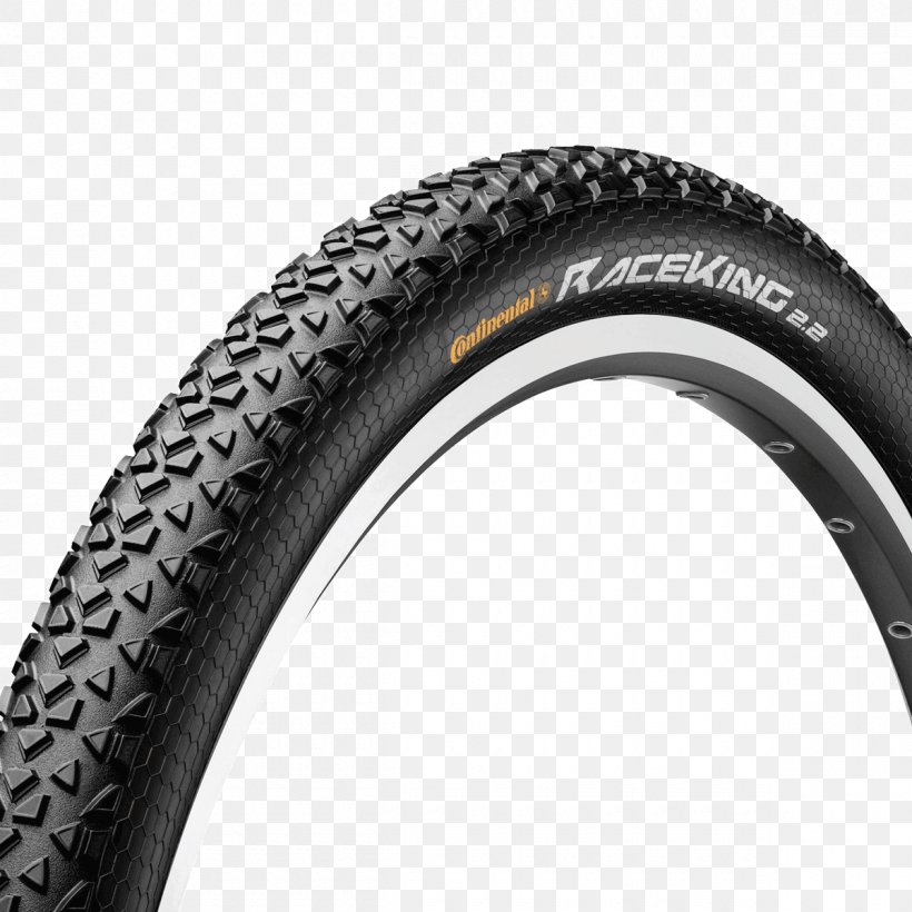 Continental Race King Motor Vehicle Tires Continental AG Continental X-King ProTection Mountain Bike, PNG, 1200x1200px, Continental Race King, Auto Part, Automotive Tire, Automotive Wheel System, Bicycle Download Free