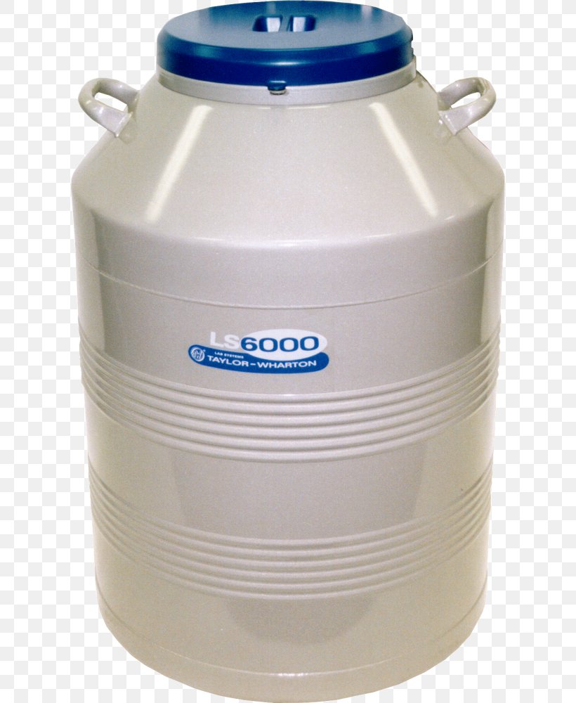 Cryogenics Liquid Nitrogen Lid Plastic, PNG, 618x1000px, Cryogenics, Box, Cylinder, Kettle, Laboratory Download Free