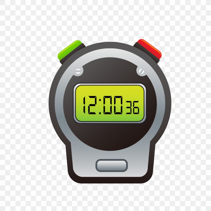 Delivery Logistics Icon, PNG, 1181x1181px, Delivery, Alarm Clock, Brand, Freight Transport, Gauge Download Free