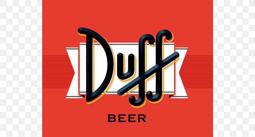Duff Beer Brewery Beer Bottle Tuborgflasken, PNG, 700x441px, Beer, Beer Bottle, Bottle, Brand, Brewery Download Free