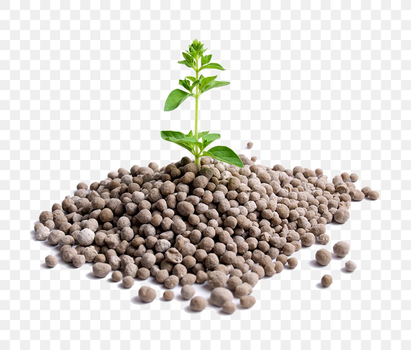 Earth Background, PNG, 700x700px, Fertilisers, Agriculture, Biofertilizer, Compost, Crop Download Free