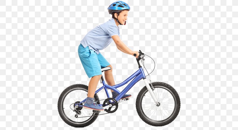 Electric Bicycle Mountain Bike Stock Photography Car, PNG, 595x450px, Bicycle, Bicycle Accessory, Bicycle Drivetrain Part, Bicycle Frame, Bicycle Frames Download Free