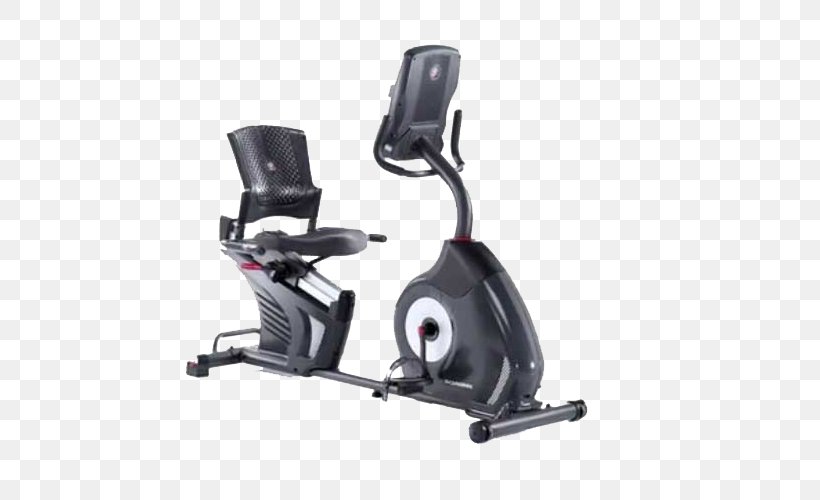Elliptical Trainers Exercise Bikes Recumbent Bicycle Schwinn Bicycle Company, PNG, 500x500px, Elliptical Trainers, Amazoncom, Bicycle, Comb, Diamondback Bicycles Download Free