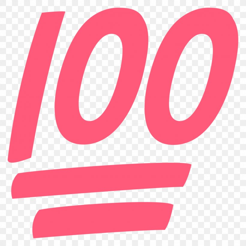 Emojipedia Meaning Symbol Sticker, PNG, 1024x1024px, Emoji, Art Emoji, Brand, Emoji Movie, Emojipedia Download Free