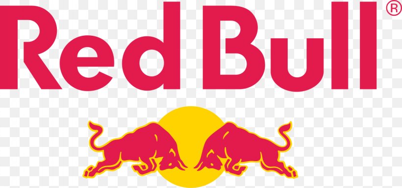 Energy Drink Red Bull Krating Daeng Beverage Can, PNG, 1280x600px, Energy Drink, Area, Beverage Can, Brand, Bull Download Free