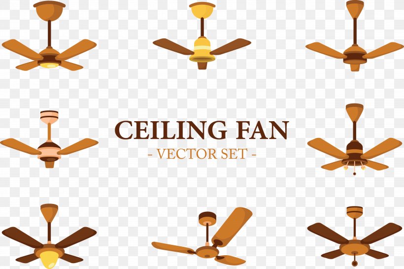 Fan Ventilation, PNG, 5372x3579px, Fan, Blade, Cross, Symbol, Ventilation Download Free