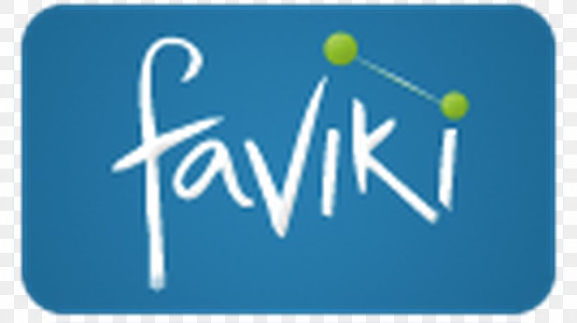Faviki Zemanta Social Bookmarking Mashable, PNG, 950x534px, Social Bookmarking, Article, Blue, Bookmark, Brand Download Free