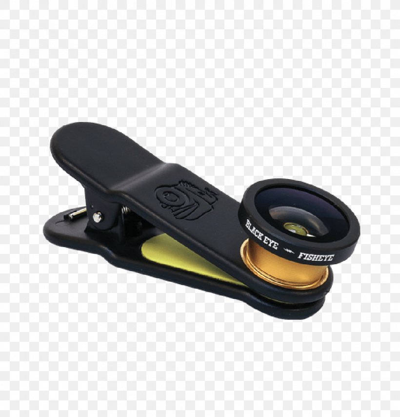 Fisheye Lens Wide-angle Lens Camera Lens Smartphone, PNG, 1037x1080px, Fisheye Lens, Camera, Camera Lens, Eye, Fullframe Digital Slr Download Free