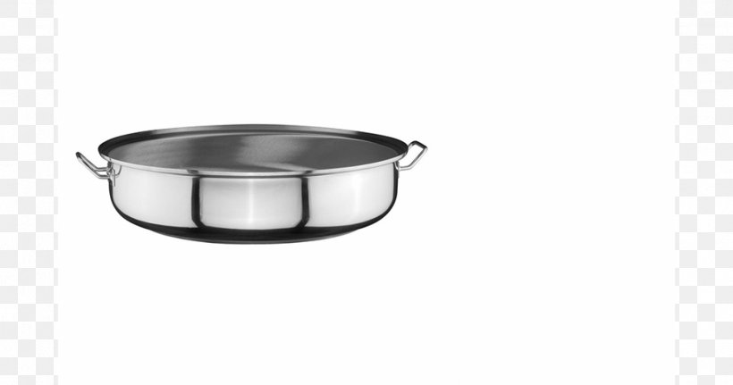 Frying Pan Stock Pots Cookware Stewing Tableware, PNG, 1900x1000px, Frying Pan, Bread, Cast Iron, Cookware, Cookware Accessory Download Free