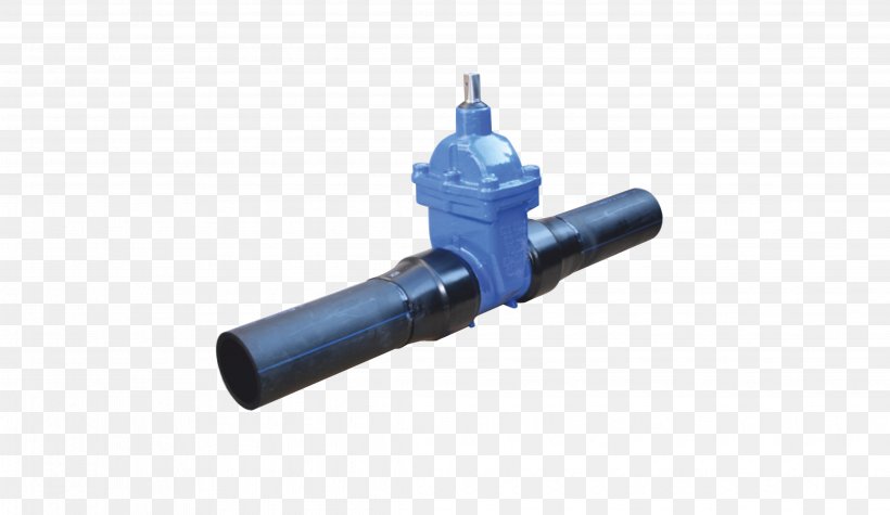 Gate Valve Pipe Plumbing Wedge Ductile Iron, PNG, 4538x2630px, Gate Valve, Auto Part, Cast Iron, Cylinder, Drinking Water Download Free