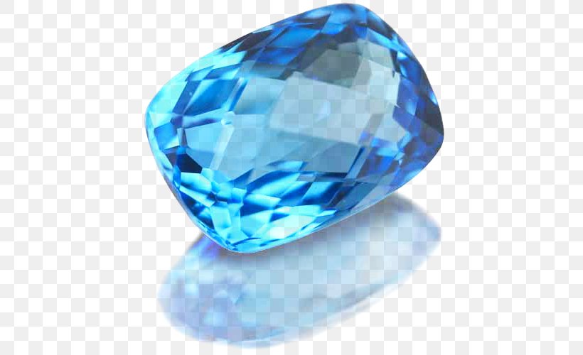 Gemstone Birthstone Topaz Blue Sapphire, PNG, 582x500px, Gemstone, Birthstone, Blue, Bluegreen, Cobalt Blue Download Free
