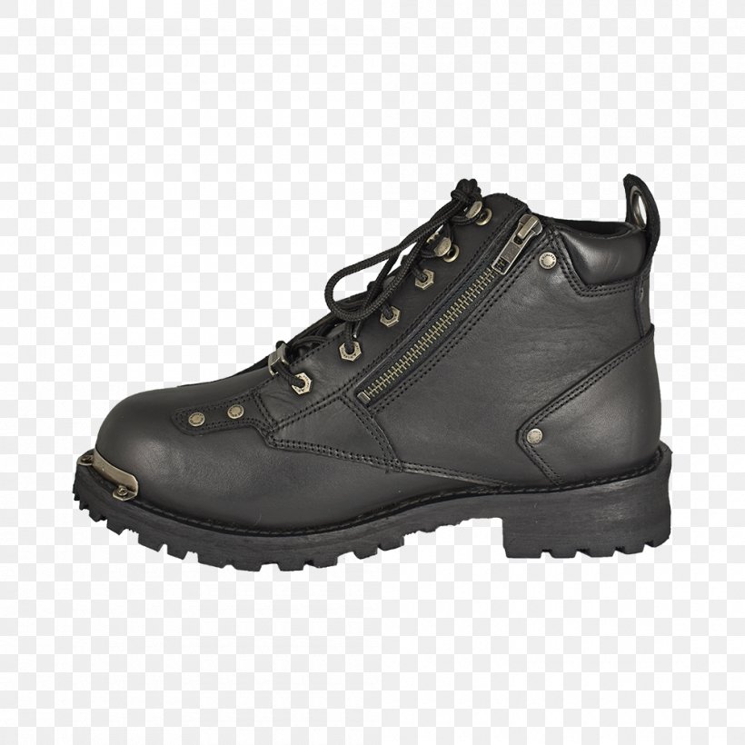 Glerups Shoe Leather Boot Geox Men's BRANDOLF 1 Oxford, PNG, 1000x1000px, Watercolor, Cartoon, Flower, Frame, Heart Download Free