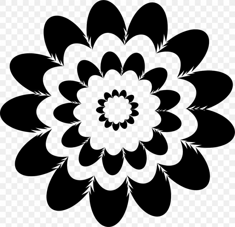 Green Clip Art, PNG, 1600x1548px, Green, Black And White, Blue, Chrysanths, Dahlia Download Free
