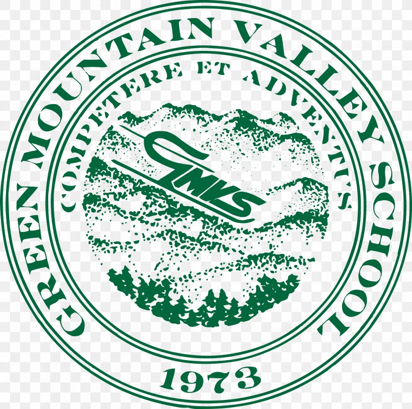 Green Mountain Valley School Poway Protractor Geometry, PNG, 2400x2382px, Poway, Amazoncom, Area, Brand, Community College Download Free