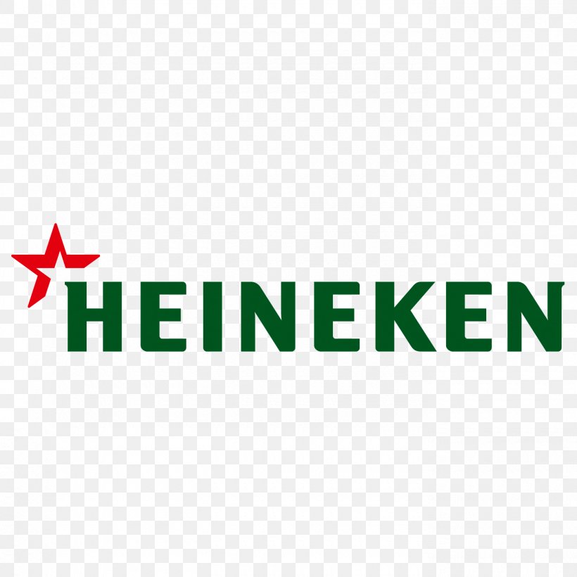 Heineken International Beer Logo White Plains, PNG, 1380x1380px, Heineken International, Area, Beer, Beer Brewing Grains Malts, Brand Download Free