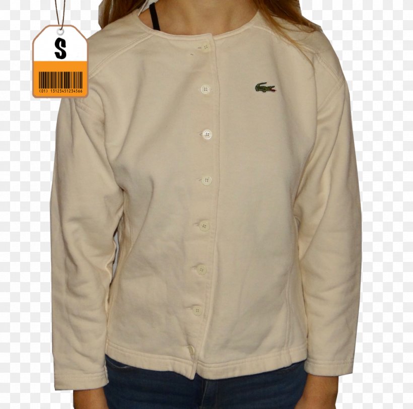 Jacket Global Trade Of Secondhand Clothing Fripe à La Mode De Caen Vintage, PNG, 994x985px, Jacket, Beige, Bluza, Champion, Clothing Download Free