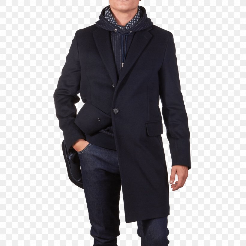 Jacket Sweater Fashion Clothing Overcoat, PNG, 1732x1732px, Jacket, Clothing, Coat, Factory Outlet Shop, Fashion Download Free