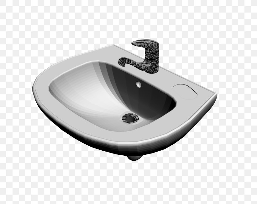 Kitchen Sink Tap Bathroom, PNG, 778x650px, Sink, Bathroom, Bathroom Sink, Hardware, Kitchen Download Free