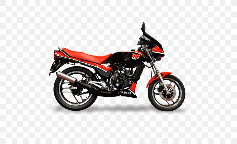 KTM 1290 Super Adventure EICMA Motorcycle Car, PNG, 500x500px, Ktm, Automotive Design, Automotive Exhaust, Automotive Exterior, Car Download Free