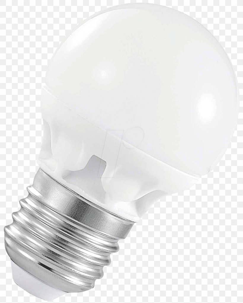 LED Lamp Lightbulb Socket Edison Screw Multifaceted Reflector Osram, PNG, 1134x1414px, Led Lamp, Edison Screw, Incandescent Light Bulb, Lamp, Light Download Free