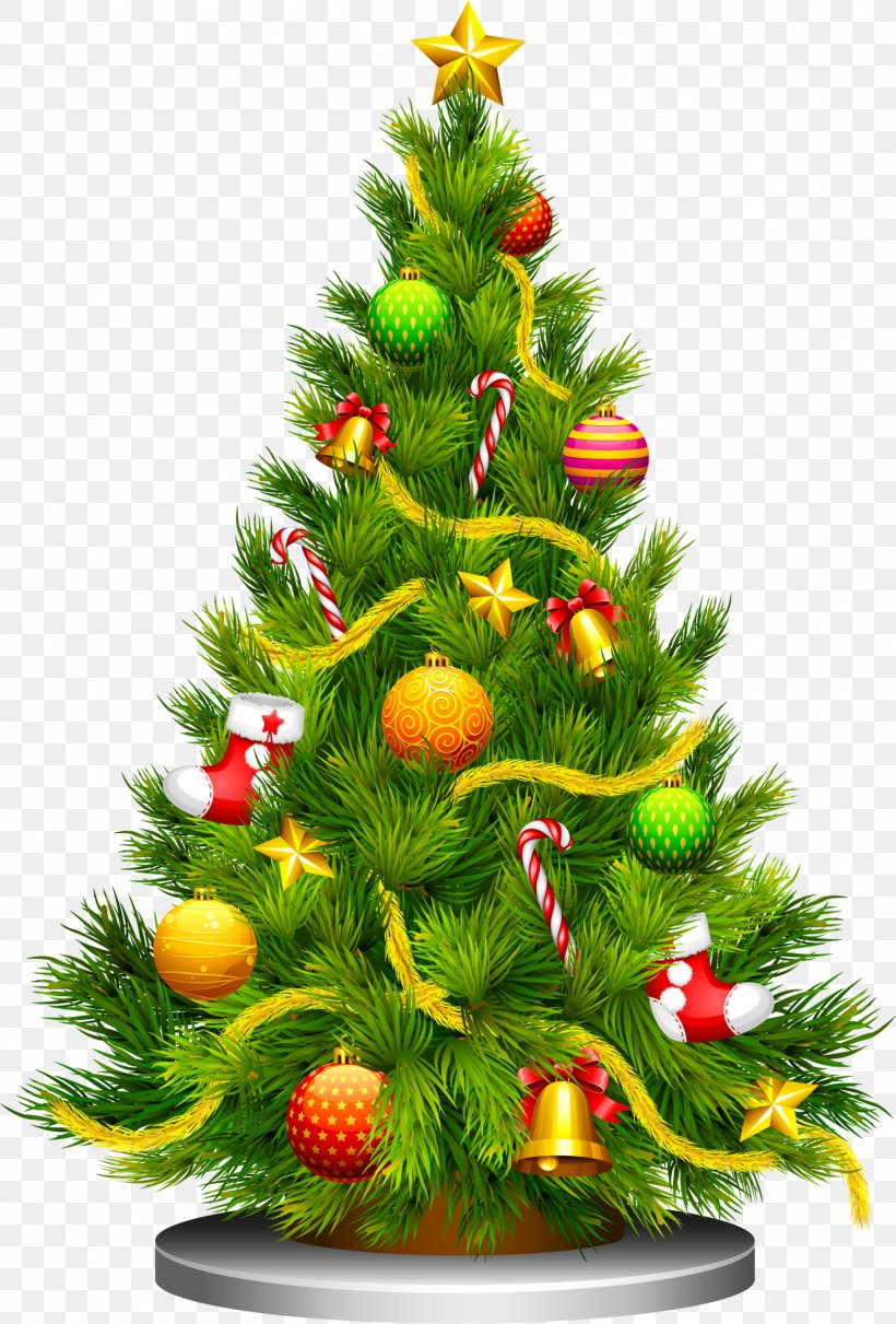 Light Up Night Christmas Tree Little Christmas Clip Art, PNG, 1512x2234px, Light Up Night, Christmas, Christmas Decoration, Christmas Lights, Christmas Ornament Download Free