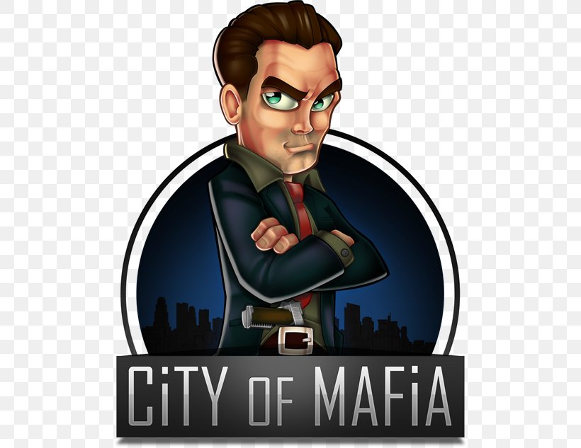 Mascot Mafia Logo, PNG, 500x633px, Mascot, Art, Cartoon, Deviantart, Dribbble Download Free