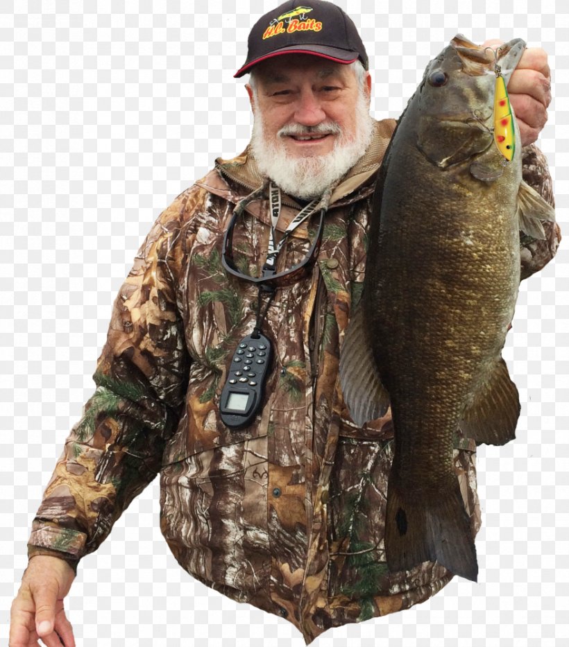 Mike Mladenik Crivitz Fishing Marinette Jigging, PNG, 878x1000px, Crivitz, Author, Bait, Camouflage, Fish Download Free