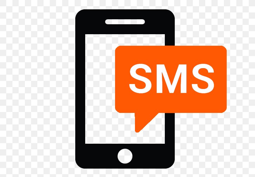 Mobile Phones SMS Bulk Messaging Cellular Network Short Message Peer-to-Peer, PNG, 818x569px, Mobile Phones, Area, Brand, Bulk Messaging, Business Download Free