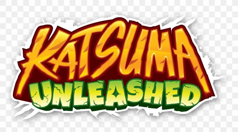 Moshi Monsters Katsuma Unleashed Video Games Nintendo 3DS Nintendo DS, PNG, 1760x980px, Moshi Monsters, Area, Brand, Envy, Game Download Free