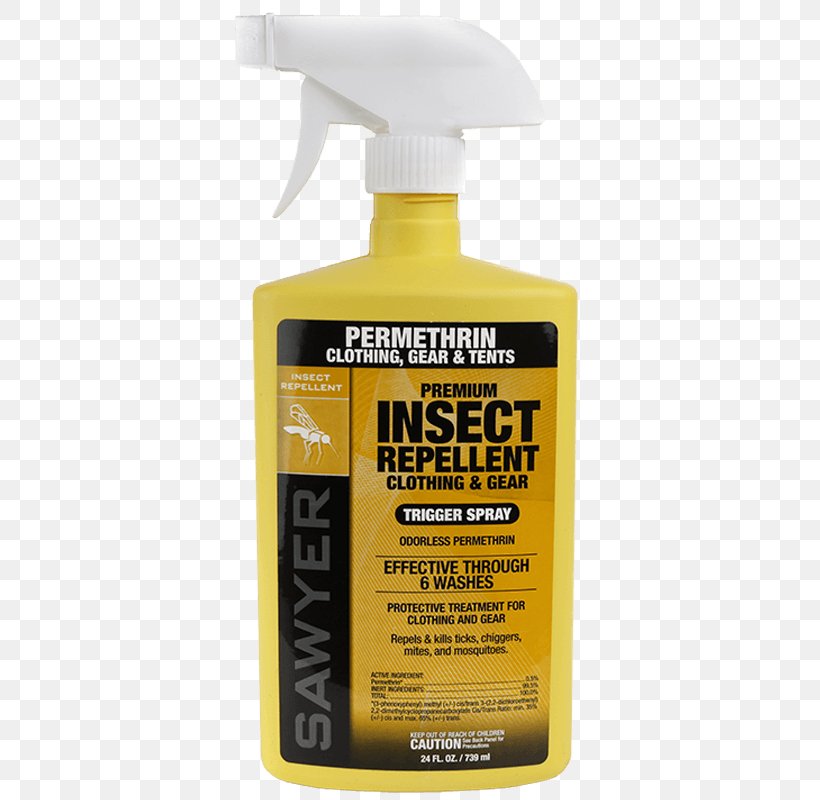Mosquito Household Insect Repellents Permethrin Lotion DEET, PNG, 438x800px, Mosquito, Aerosol Spray, Clothing, Deet, Household Insect Repellents Download Free