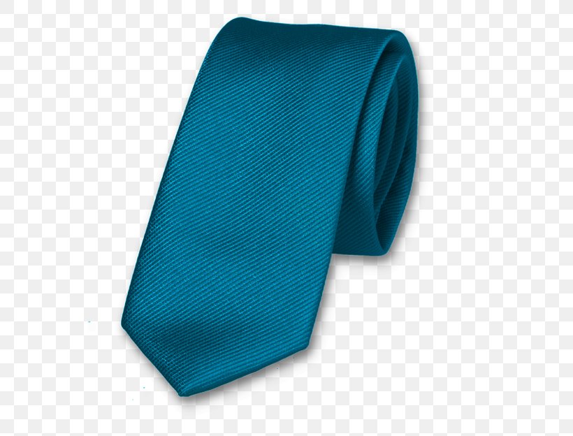 Necktie Blue Next Schmale Krawatte, Blau, Cobalt Price Color, PNG, 624x624px, Necktie, Aqua, Blue, Color, Electric Blue Download Free