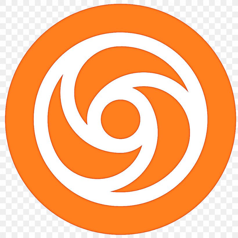 Orange, PNG, 1024x1024px, Orange, Logo, Symbol Download Free