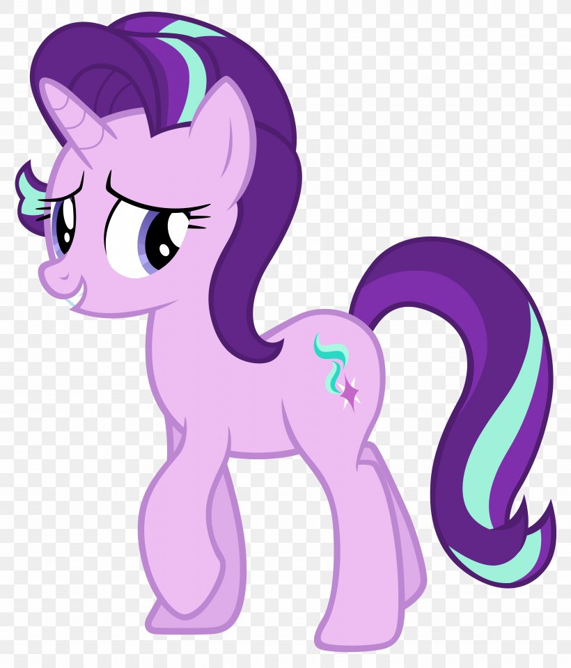 Pony DeviantArt Walking Every Little Thing She Does Animation, PNG, 7000x8200px, Pony, Animal Figure, Animation, Cartoon, Deviantart Download Free